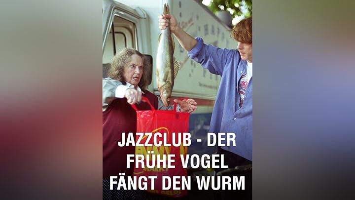 Amazon.de Mein Führer Die wirklich wahrste Wahrheit über Adolf